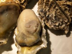 -星伦多自助料理·涮烤一体(嘉兴八佰伴店)