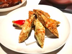 -炳胜私厨(万象前海店)