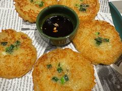 -麻喜大