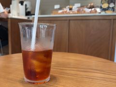 -LOTTA COFFEE(安居博文苑店)