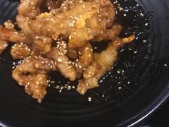 -好介口深夜酒馆(梅江店)