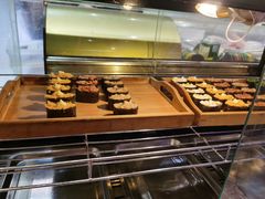 -阪尚皇·原切牛排·烤肉火锅自助(北京路店)