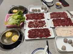-杏花吴记牛肉火锅
