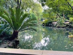 -成都武侯祠博物馆