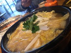 -超级神炭烤肉夜食(芥园西道店)