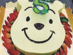 -小西家作(富力爱丁堡店)