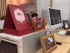 -海马体大师店(广州天汇广场IGC大师店)