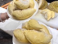 -有马汤泉(长沙店)
