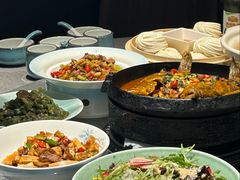 -长湘居(数码大厦店)