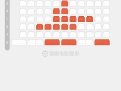 -至潮影城(庆春路锦和大厦店)