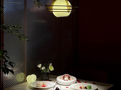 -ZHAO赵·牛扒坊(万象城店)