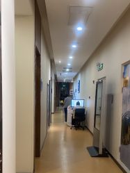 -北京米扬丽格医疗美容·联合丽格鼻整形中心