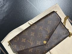 -奢收多·二手奢侈品回收中心(国际广场店)