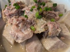 -上地宴·中关村的会客厅(清河高铁站店)