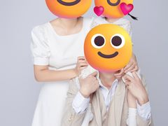 -海马体照相馆(天津世纪都会店)