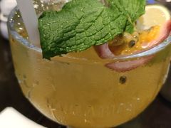 -bluefrog蓝蛙(水游城店)