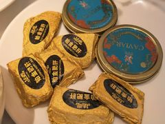 -麓湖国际水疗