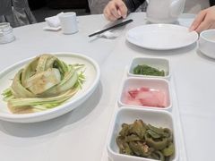 -万龙洲海鲜(大兴绿地缤纷城店)