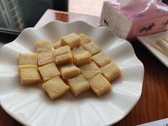 -岳合轩老北京涮肉