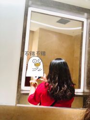 点击看大图 -曼都发型