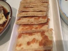 -106餐厅(山水文园店)