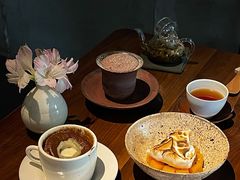 -曲廊院(东四十一条店)