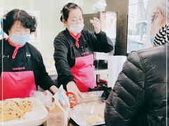 -味多美(江安路店)