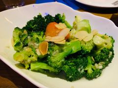 -佐度王子扒房(天鹅湖店)