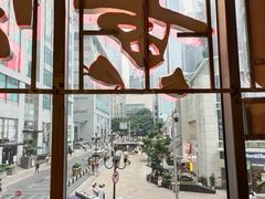 -黄家码头老火锅(解放碑旗舰店)