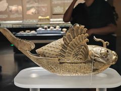 -广西壮族自治区博物馆