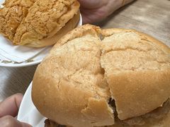 -百福麵家(新馬路店)