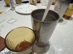 -香港新发烧腊茶餐厅(书城店)