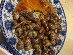 -生态苑农庄(十里画廊遇龙河店)