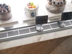 -老大昌(淮海中路店)