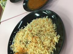 -新加坡Zam Zam餐馆