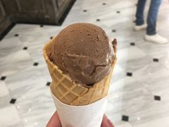 -布歌东京(德基BHG店)