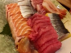 -科尔海悦酒店樱之河日本料理(清河东路店)