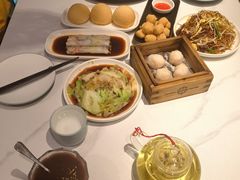-添好运(武商MALL店)