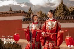 -EMU艺慕摄影(扬中店)