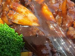 -山东宾馆·齐鲁苑餐厅