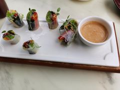 -柴门饭儿(成都太古里店)