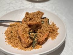 -珍宝海鲜JUMBO Seafood(尚嘉店)