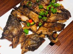 -董厨煨汤馆(车站路店)