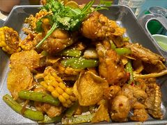 -精悦蓉(松江万达广场店)