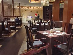 -江南·JIANGNAN(北京歌华开元大酒店)