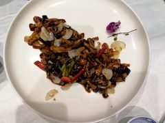 -蠔友汇(皇姑店)