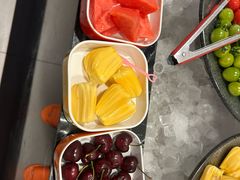 -东吴水韵(吴中店)