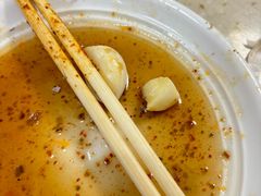 -万鑫鸡翅