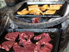 -丽江火塘人家(西安路店)