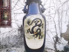 -拙政园